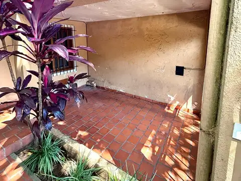 Casa en Venta en Beccar Vias / Libertador, USD 149.900