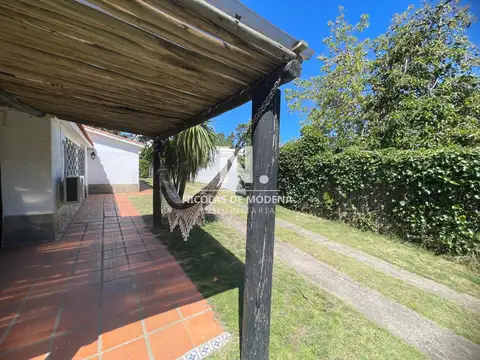 Casa en Alquiler Temporal en Aidy Grill, USD 8.400