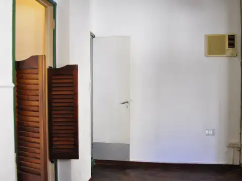 Venta Monoambiente en el corazon de Belgrano