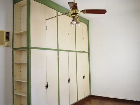 Departamento en Venta 47 años