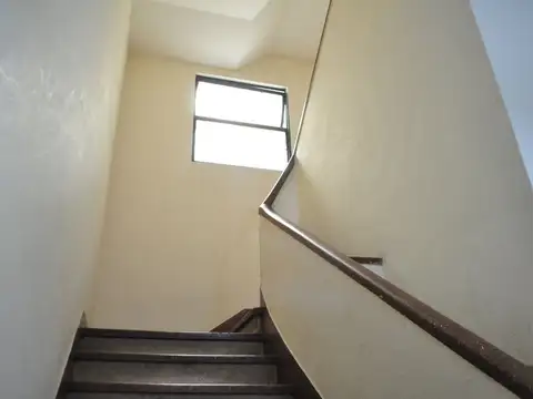 Departamento en Venta en Colegiales, USD 53.000