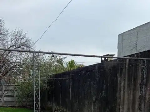 Casa en Venta 2026 años