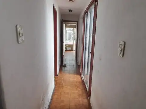 Casa en Venta en Abasto, USD 168.000