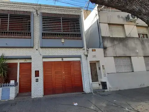 VENTA CASA ABASTO IDEAL INVERSION- CONSTRUCTORAS