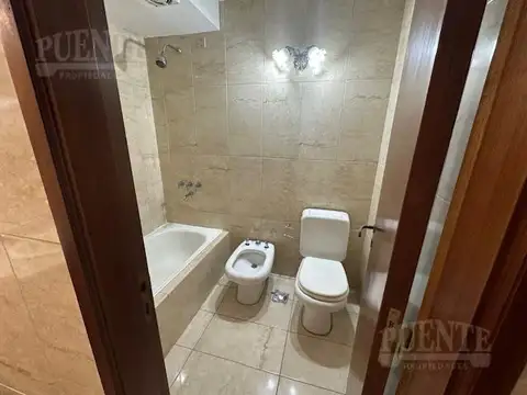 Casa en Venta 35 años