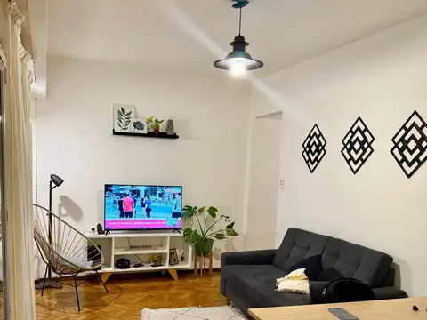 Ortiz de ocampo al 2500