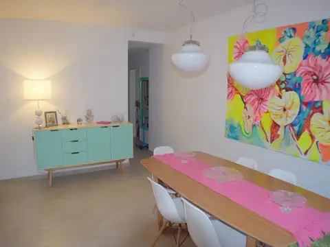 Ph - Venta - Argentina, Ramos Mejía - CHACABUCO 280