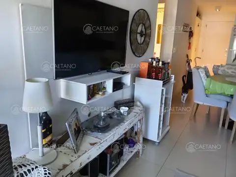 Departamento en Venta en San Rafael, USD 178.000