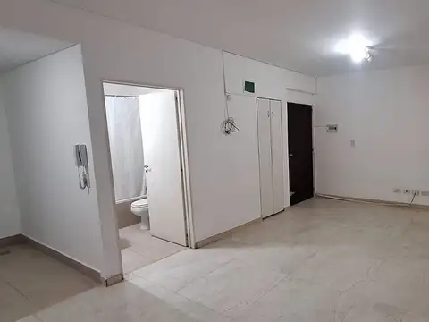 Departamento en Alquiler 15 años