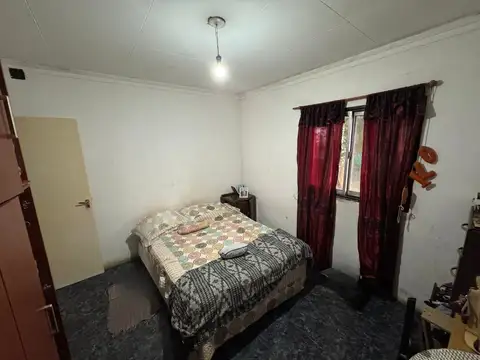 Casa en Alquiler de 3 dormitorios