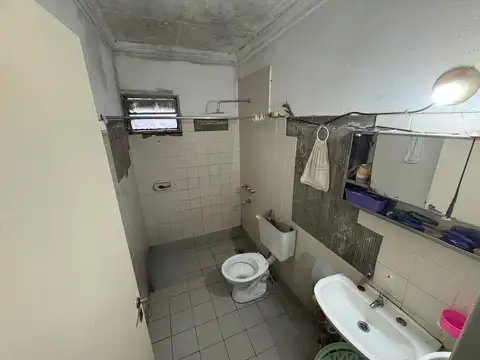 Casa en Alquiler 36 años