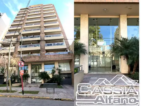 Departamento - Lanús Oeste