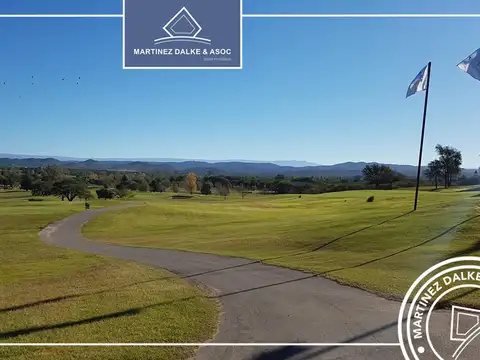 Terreno en Venta de 551,0 m2