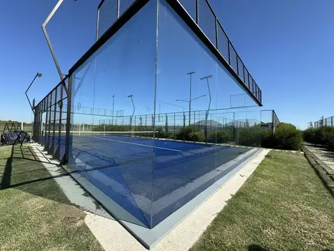 La Finca Country Club - Lotes En Venta