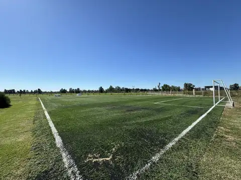 Terreno en Venta de 800,0 m2