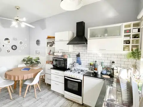 Casa en Venta al Norte