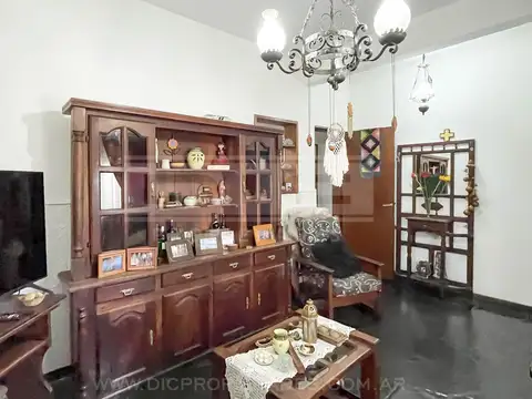 Casa en Venta en Carapachay, USD 380.000