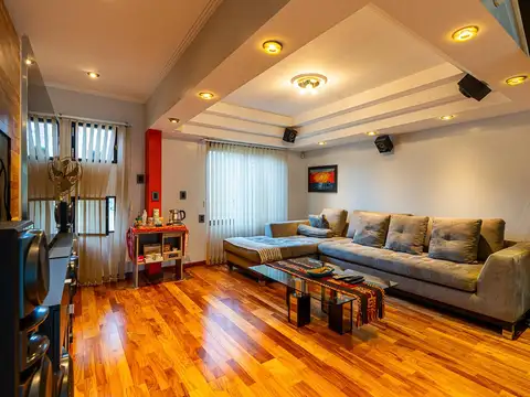 Casa en Venta al Sur