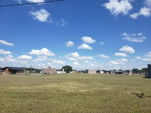 Terreno en Venta en Resistencia, USD 7.500