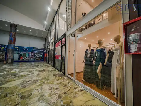 Local en Venta en Belgrano, USD 75.000