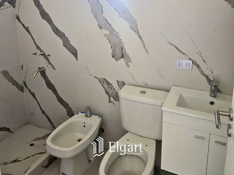 Oficina - Alquiler - Argentina, San Miguel de Tucumán - Pje. Mozart 1800