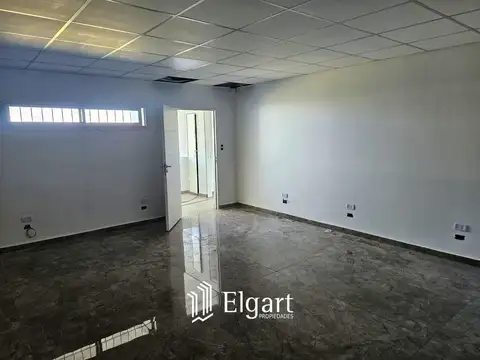 Oficina en Alquiler en Yerba Buena, $ 3.600.000