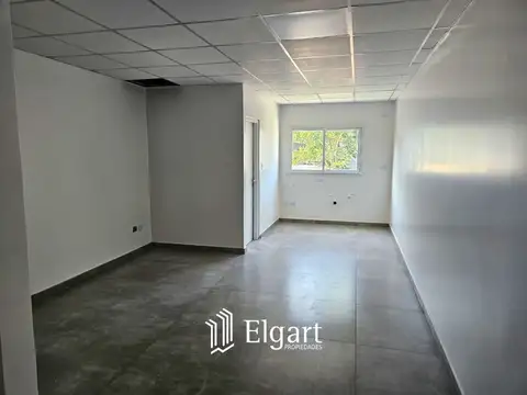 Oficina en Alquiler A Estrenar