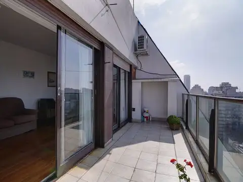 Departamento en Venta 50 años