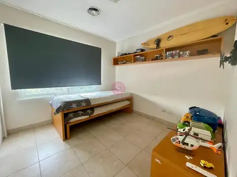 Casa en Venta en Pilar Golf Club, USD 450.000