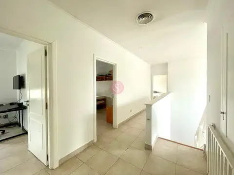 Casa en Venta 10 años