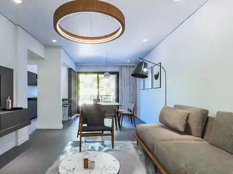 Coronel Murguiondo 700