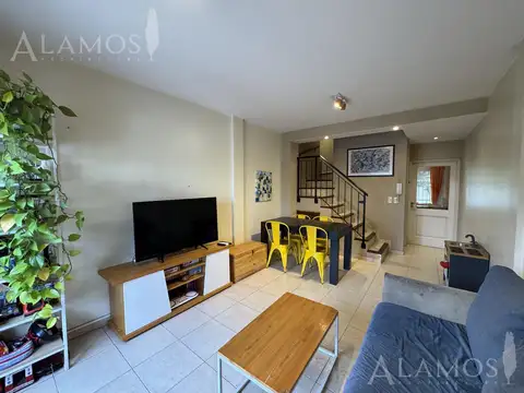 Casa en Venta 15 años