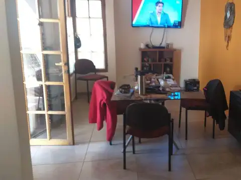 Casa en Venta en General Roca, USD 250.000