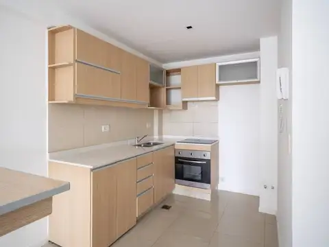 Rodriguez Pena 1700, Piso 1