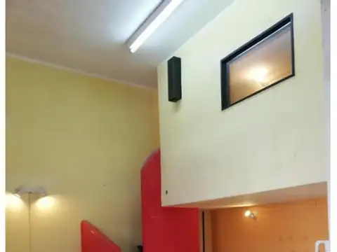 Local en Venta en Villa Dominico, USD 29.000