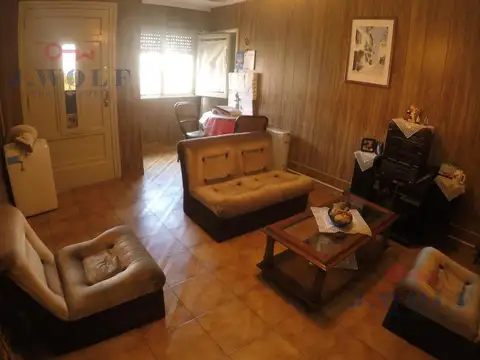 Casa en Venta en Villa Zagala, USD 110.000