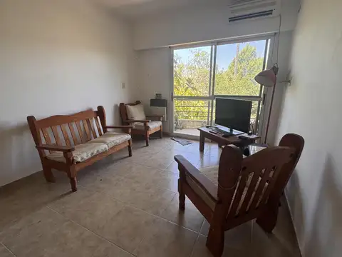 Departamento en Venta en Colon, USD 50.000