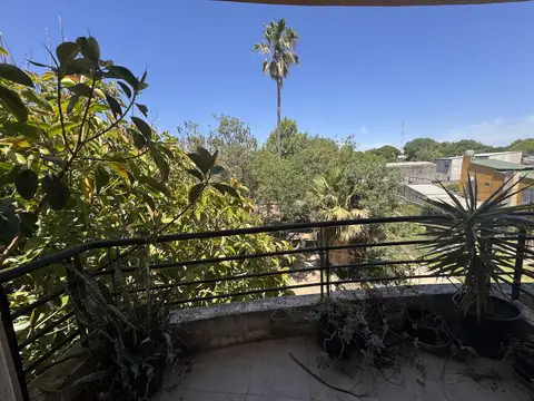 Departamento en Venta 7 años