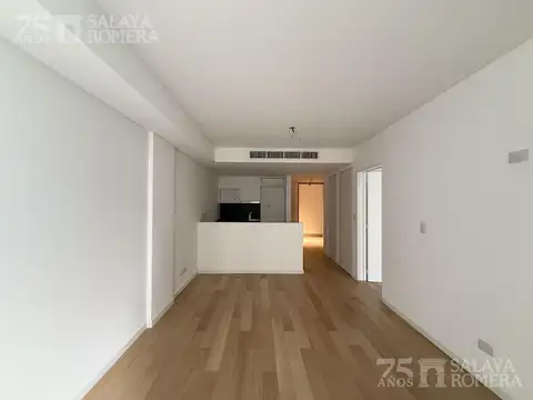 Departamento en Venta en Recoleta, USD 270.000