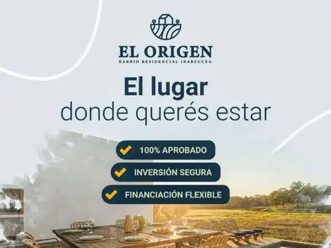 Alfredo Schilla Oeste