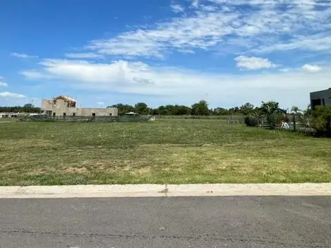 Terreno en Venta en San Sebastian, USD 30.000