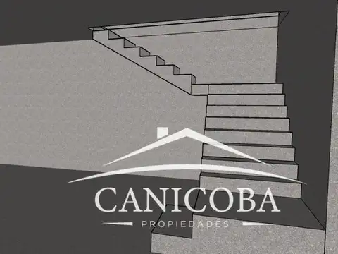 OSTENDE. Local y depósito comercial