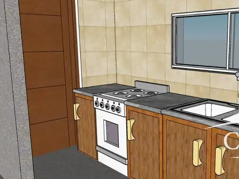 Av. Domingo Repetto   500