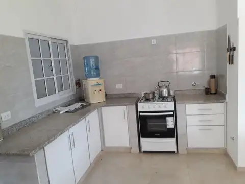 Local en Venta en Lobos, USD 79.000