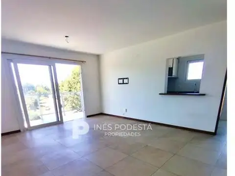 Departamento en Venta 5 años