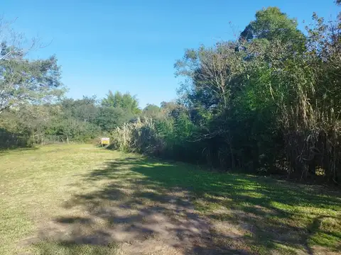 Terreno en Venta de 1050,0 m2