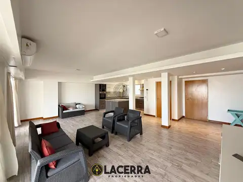 Departamento en Venta 7 años