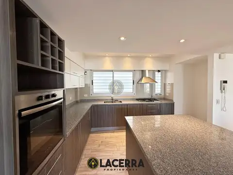 Departamento en Venta en Villa Devoto, USD 459.900