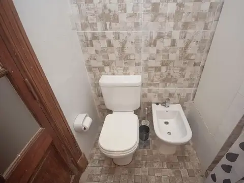 Depto Tipo Casa en Venta 20 años