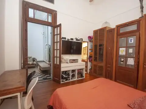 Depto Tipo Casa en Venta 20 años